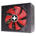 БЖ 1250W Xilence XP1250MR9.2 Performance X+ ATX 3.0 80+ Gold, 140mm, Modular, Retail Box (XP1250MR9.2) БЖ 1250W Xilence XP1250MR9.2 Performance X+ ATX 3.0 80+ Gold, 140mm, Modular, Retail Box (XP1250MR9.2)
