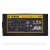 БЖ 1250W Xilence XP1250MR9.2 Performance X+ ATX 3.0 80+ Gold, 140mm, Modular, Retail Box (XP1250MR9.2) БЖ 1250W Xilence XP1250MR9.2 Performance X+ ATX 3.0 80+ Gold, 140mm, Modular, Retail Box (XP1250MR9.2)