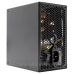 БЖ 1250W Xilence XP1250MR9.2 Performance X+ ATX 3.0 80+ Gold, 140mm, Modular, Retail Box (XP1250MR9.2) БЖ 1250W Xilence XP1250MR9.2 Performance X+ ATX 3.0 80+ Gold, 140mm, Modular, Retail Box (XP1250MR9.2)