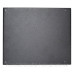 БЖ 1250W Xilence XP1250MR9.2 Performance X+ ATX 3.0 80+ Gold, 140mm, Modular, Retail Box (XP1250MR9.2) БЖ 1250W Xilence XP1250MR9.2 Performance X+ ATX 3.0 80+ Gold, 140mm, Modular, Retail Box (XP1250MR9.2)