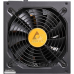 БЖ 1300W Chieftec POLARIS PRO PPX-1300FC-A3, 135 mm, 80+ PLATINUM, Modular, Retail Box (PPX-1300FC-A3)