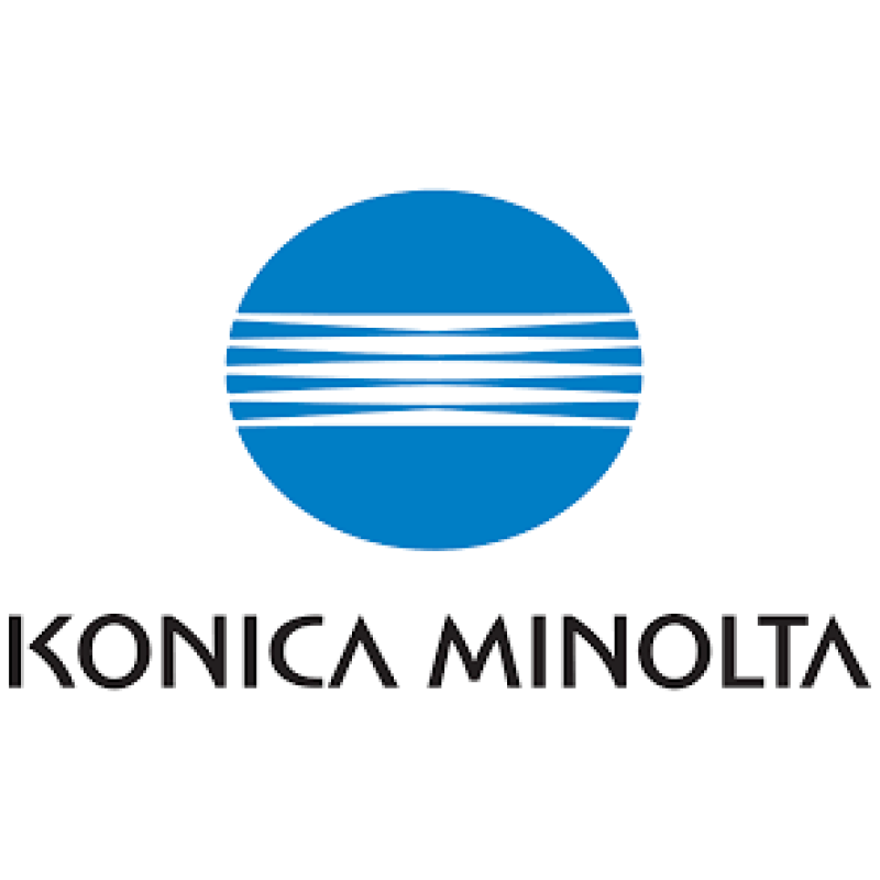 Підшипник блоку фіксації (BALL BEARING) 26NA53712 bizhub PRO / bizhub PRESS / AccurioPress