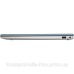 HP 15-fd0073ua 15.6“ FHD IPS, 250n/i3-1315U (4.5)/16Gb/SSD512Gb/Intel UHD/DOS/Синій (91L29EA) HP 15-fd0073ua 15.6“ FHD IPS, 250n/i3-1315U (4.5)/16Gb/SSD512Gb/Intel UHD/DOS/Синій (91L29EA)