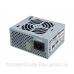 БЖ 250W Chieftec SMART SFX-250VS, 8cm fan, SFX, >85%, bulk (SFX-250VS) БЖ 250W Chieftec SMART SFX-250VS, 8cm fan, SFX, >85%, bulk (SFX-250VS)