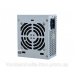 БЖ 250W Chieftec SMART SFX-250VS, 8cm fan, SFX, >85%, bulk (SFX-250VS) БЖ 250W Chieftec SMART SFX-250VS, 8cm fan, SFX, >85%, bulk (SFX-250VS)