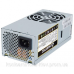 БЖ 300W Chieftec SMART GPF-300P 80 mm fan, 80+ BRONZE, TFX, bulk (GPF-300P)