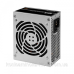 БЖ 350W Chieftec SMART BFX-350BS 90mm, SFX, 80+ BRONZE, Bulk (BFX-350BS)