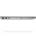 HP 15-fd0073ua 15.6“ FHD IPS, 250n/i3-1315U (4.5)/16Gb/SSD512Gb/Intel UHD/DOS/Синій (91L29EA) HP 15-fd0073ua 15.6“ FHD IPS, 250n/i3-1315U (4.5)/16Gb/SSD512Gb/Intel UHD/DOS/Синій (91L29EA)
