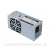 БЖ 350W Chieftec SMART GPF-350P 80mm fan, >85%, TFX, bulk (GPF-350P)