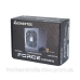 БЖ 400W Chieftec FORCE CPS-400S, 120 mm, >85%, Retail Box (CPS-400S) БЖ 400W Chieftec FORCE CPS-400S, 120 mm, >85%, Retail Box (CPS-400S)