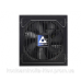 БЖ 400W Chieftec FORCE CPS-400S, 120 mm, >85%, Retail Box (CPS-400S) БЖ 400W Chieftec FORCE CPS-400S, 120 mm, >85%, Retail Box (CPS-400S)