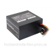 БЖ 400W Chieftec FORCE CPS-400S, 120 mm, >85%, Retail Box (CPS-400S) БЖ 400W Chieftec FORCE CPS-400S, 120 mm, >85%, Retail Box (CPS-400S)