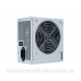 БЖ 400W Chieftec i-ARENA GPB-400S, 120 mm, >85%, Bulk (GPB-400S)