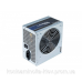 БЖ 400W Chieftec i-ARENA GPB-400S, 120 mm, >85%, Bulk (GPB-400S)