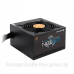 БЖ 400W Chieftec PROTON BDF-400S, 120mm Fan, 80+ Bronze Retail Box (BDF-400S) БЖ 400W Chieftec PROTON BDF-400S, 120mm Fan, 80+ Bronze Retail Box (BDF-400S)