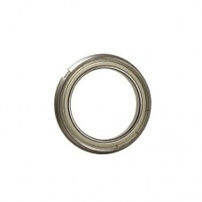 Підшипник блоку фіксації верхній (Fusing Bearing /Upper) bizhub PRO / bizhub PRESS / AccurioPress