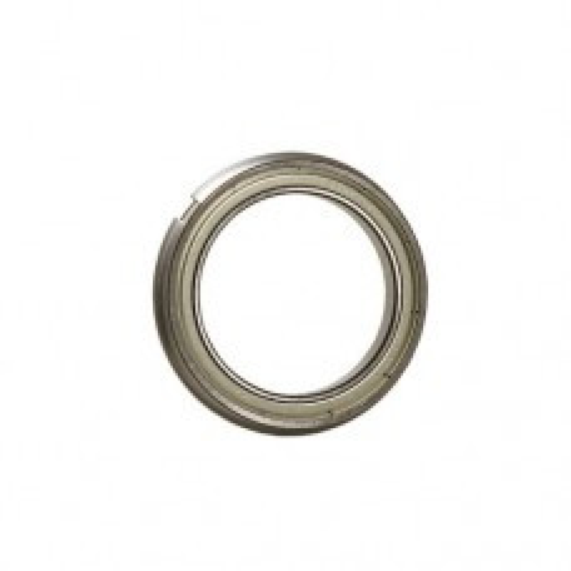 Підшипник блоку фіксації верхній (Fusing Bearing /Upper) bizhub PRO / bizhub PRESS / AccurioPress