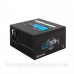 БЖ 400W Chieftec PROTON BDF-400S, 120mm Fan, 80+ Bronze Retail Box (BDF-400S) БЖ 400W Chieftec PROTON BDF-400S, 120mm Fan, 80+ Bronze Retail Box (BDF-400S)