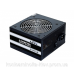 БЖ 400W Chieftec SMART GPS-400A8, 120 mm, >85%, Retail Box (GPS-400A8) БЖ 400W Chieftec SMART GPS-400A8, 120 mm, >85%, Retail Box (GPS-400A8)