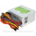 БЖ 400W Chieftec SMART PSF-400B, 80 mm, ~85%, Bulk (PSF-400B)