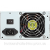 БЖ 400W Chieftec SMART PSF-400B, 80 mm, ~85%, Bulk (PSF-400B)
