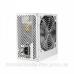 БЖ 400W Modecom FEEL 400, Bulk (ZAS-FEEL-00-400-ATX-PFC) БЖ 400W Modecom FEEL 400, Bulk (ZAS-FEEL-00-400-ATX-PFC)