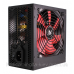 БЖ 400W Xilence XP400R6 Performance C, 120mm, ~85%, Retail Box (XP400R6)