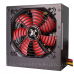 БЖ 400W Xilence XP400R6 Performance C, 120mm, ~85%, Retail Box (XP400R6)