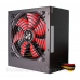БЖ 400W Xilence XP400R6 Performance C, 120mm, ~85%, Retail Box (XP400R6)