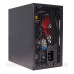 БЖ 400W Xilence XP400R6 Performance C, 120mm, ~85%, Retail Box (XP400R6)