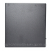 БЖ 400W Xilence XP400R6 Performance C, 120mm, ~85%, Retail Box (XP400R6)