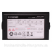 БЖ 400W Xilence XP400R6 Performance C, 120mm, ~85%, Retail Box (XP400R6)