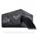 БЖ 450W Asus TUF-450B-GAMING, 135 mm, 80+ Bronze, retail (TUF-450B-GAMING) БЖ 450W Asus TUF-450B-GAMING, 135 mm, 80+ Bronze, retail (TUF-450B-GAMING)