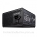 БЖ 450W Asus TUF-450B-GAMING, 135 mm, 80+ Bronze, retail (TUF-450B-GAMING) БЖ 450W Asus TUF-450B-GAMING, 135 mm, 80+ Bronze, retail (TUF-450B-GAMING)