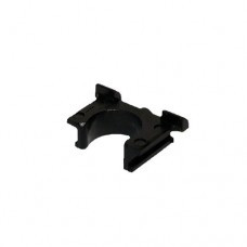 Підшипник ролика переносу (Transfer Powering Bushing) 65AA26380 bizhub PRO / bizhub PRESS / AccurioPrint / AccurioPress