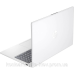 HP 15-fd0074ua 15.6“ FHD IPS, 250n/i3-1315U (4.5)/16Gb/SSD512Gb/Intel UHD/DOS/Білий (91L30EA) HP 15-fd0074ua 15.6“ FHD IPS, 250n/i3-1315U (4.5)/16Gb/SSD512Gb/Intel UHD/DOS/Білий (91L30EA)