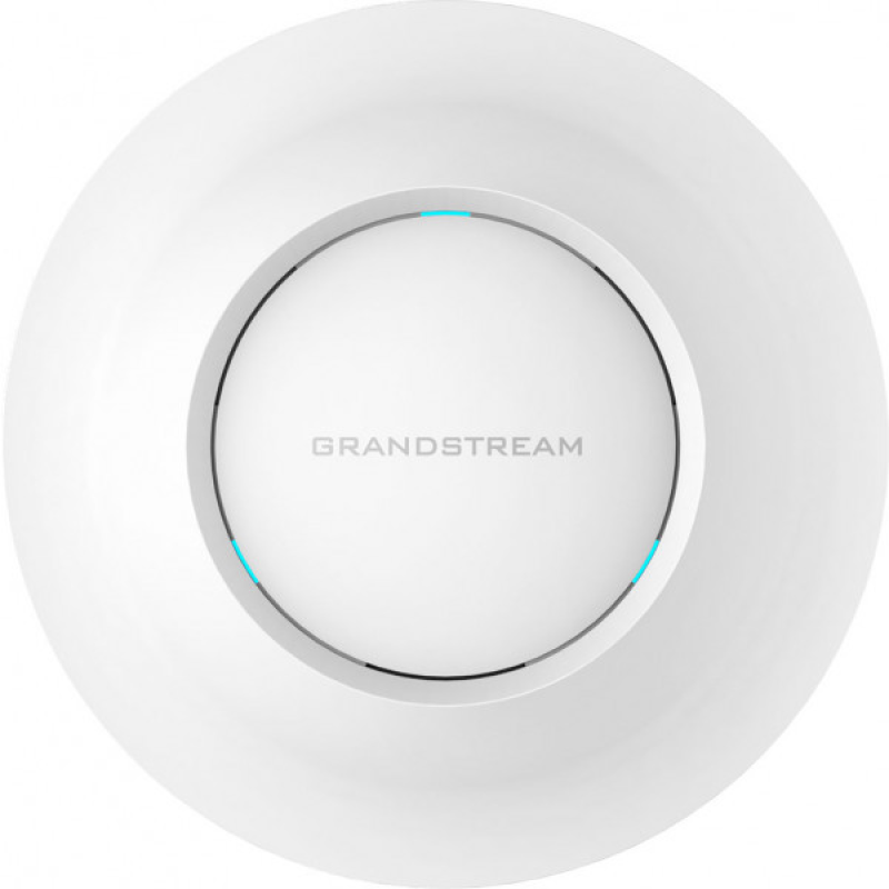 Точка доступу Grandstream GWN7630,WiFi Access Point, 802.11ac, Wave-2 (GWN7630)