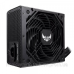 БЖ 450W Asus TUF-450B-GAMING, 135 mm, 80+ Bronze, retail (TUF-450B-GAMING) БЖ 450W Asus TUF-450B-GAMING, 135 mm, 80+ Bronze, retail (TUF-450B-GAMING)