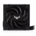 БЖ 450W Asus TUF-450B-GAMING, 135 mm, 80+ Bronze, retail (TUF-450B-GAMING) БЖ 450W Asus TUF-450B-GAMING, 135 mm, 80+ Bronze, retail (TUF-450B-GAMING)