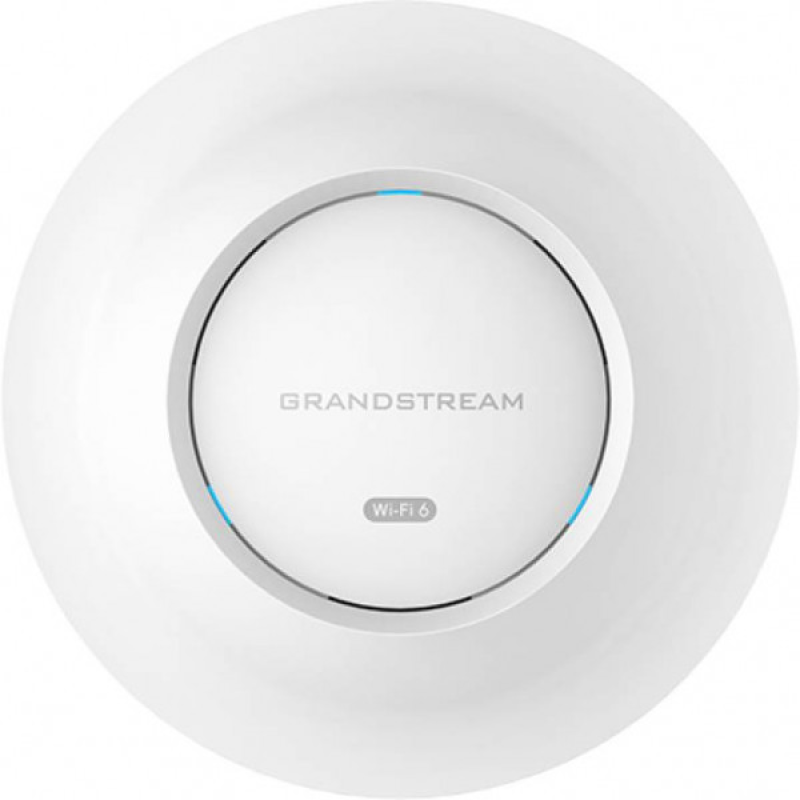 Точка доступу Grandstream GWN7664, WiFi 6 Access Point, IEEE 802.11 (GWN7664) Точка доступу Grandstream GWN7664, WiFi 6 Access Point, IEEE 802.11 (GWN7664)