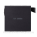 БЖ 450W Asus TUF-450B-GAMING, 135 mm, 80+ Bronze, retail (TUF-450B-GAMING) БЖ 450W Asus TUF-450B-GAMING, 135 mm, 80+ Bronze, retail (TUF-450B-GAMING)