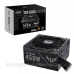 БЖ 450W Asus TUF-450B-GAMING, 135 mm, 80+ Bronze, retail (TUF-450B-GAMING) БЖ 450W Asus TUF-450B-GAMING, 135 mm, 80+ Bronze, retail (TUF-450B-GAMING)