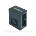 БЖ 450W Chieftec COMPACT CSN-450C SFX 80mm, 80+ GOLD, Modular, Retail Box (CSN-450C) БЖ 450W Chieftec COMPACT CSN-450C SFX 80mm, 80+ GOLD, Modular, Retail Box (CSN-450C)