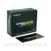 БЖ 450W Chieftec COMPACT CSN-450C SFX 80mm, 80+ GOLD, Modular, Retail Box (CSN-450C) БЖ 450W Chieftec COMPACT CSN-450C SFX 80mm, 80+ GOLD, Modular, Retail Box (CSN-450C)