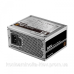 БЖ 450W Chieftec SMART BFX-450BS 90mm, SFX, 80+ BRONZE , Bulk (BFX-450BS)