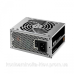 БЖ 450W Chieftec SMART BFX-450BS 90mm, SFX, 80+ BRONZE , Bulk (BFX-450BS)