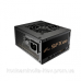 БЖ 450W FSP SFX PRO FSP450-50SAC 80+ Bronze, 80mm Rifle fan, Retail Box (FSP450-50SAC)