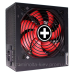 БЖ 450W Xilence XP450R10 Gaming series, 120mm, 80+ BRONZE, Retail Box (XP450R10)