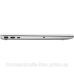 HP 15-fd0074ua 15.6“ FHD IPS, 250n/i3-1315U (4.5)/16Gb/SSD512Gb/Intel UHD/DOS/Білий (91L30EA) HP 15-fd0074ua 15.6“ FHD IPS, 250n/i3-1315U (4.5)/16Gb/SSD512Gb/Intel UHD/DOS/Білий (91L30EA)