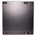 БЖ 450W Xilence XP450R10 Gaming series, 120mm, 80+ BRONZE, Retail Box (XP450R10)